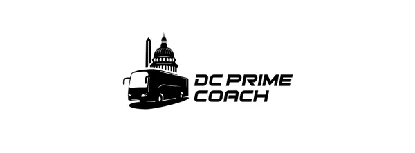 DC Prime Coach Logo