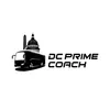 DC Prime Coach